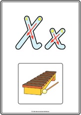 Grundschrift-Schreib X.pdf